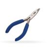 Craft pliers knurled jaws #1
