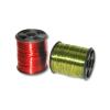 Wire for bijou spool ca. 7 m #2