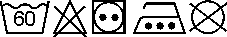 care symbols