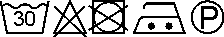care symbols